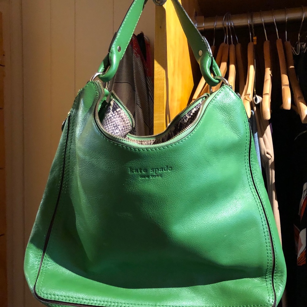 Handbags